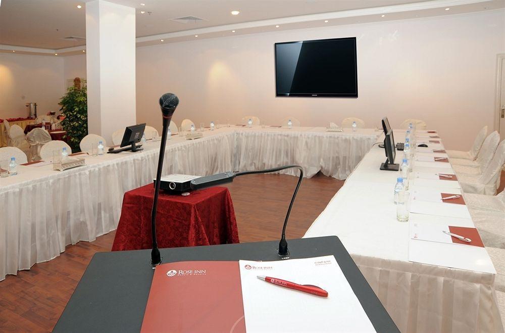 ג'דה Al Waha Hotel מראה חיצוני תמונה