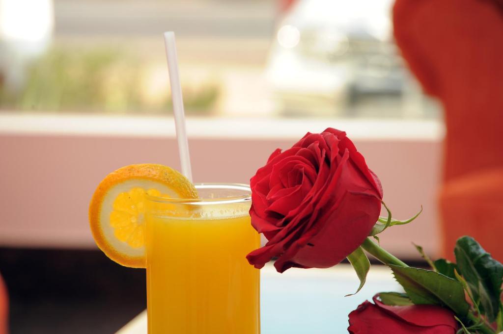 ג'דה Al Waha Hotel חדר תמונה